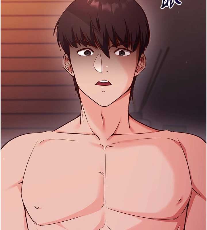 催眠偷心计第2话-把助教催眠成一条母狗