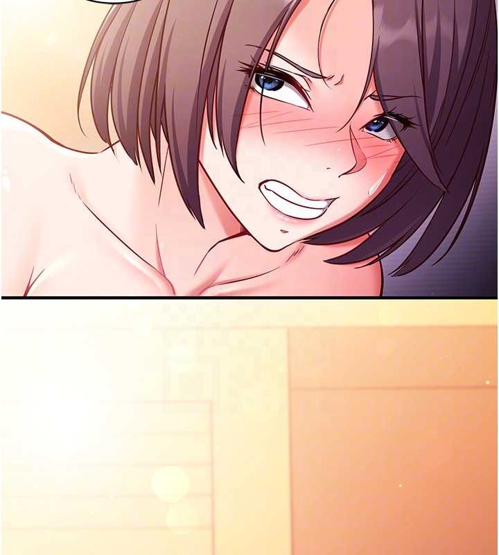 催眠偷心计第2话-把助教催眠成一条母狗