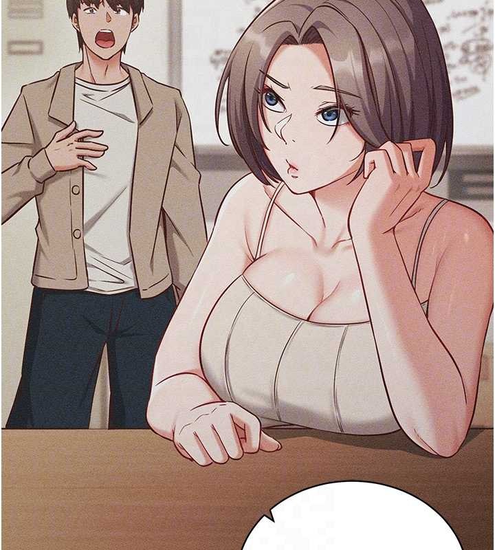 催眠偷心计第2话-把助教催眠成一条母狗