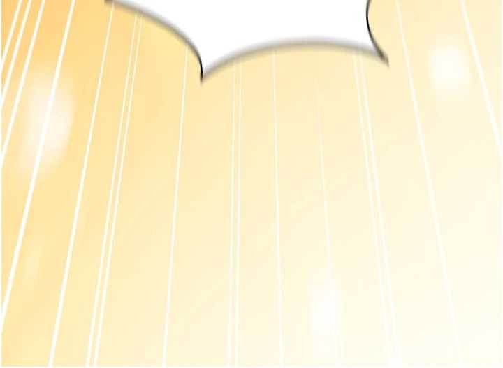 催眠偷心计第2話-把助教催眠成一條母狗