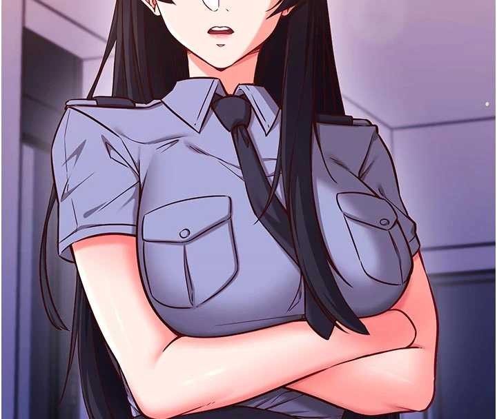 催眠偷心计第3话-我们在玩角色扮演&hearts;