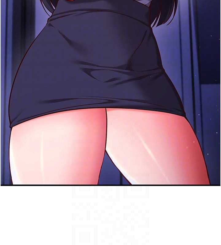 催眠偷心计第3話-我們在玩角色扮演&hearts;