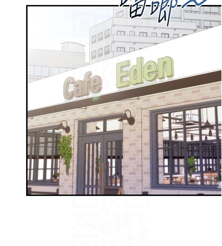 催眠偷心计第4话-打工遇到极品人妻