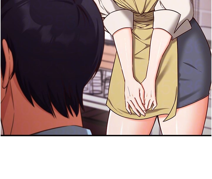 催眠偷心计第4话-打工遇到极品人妻