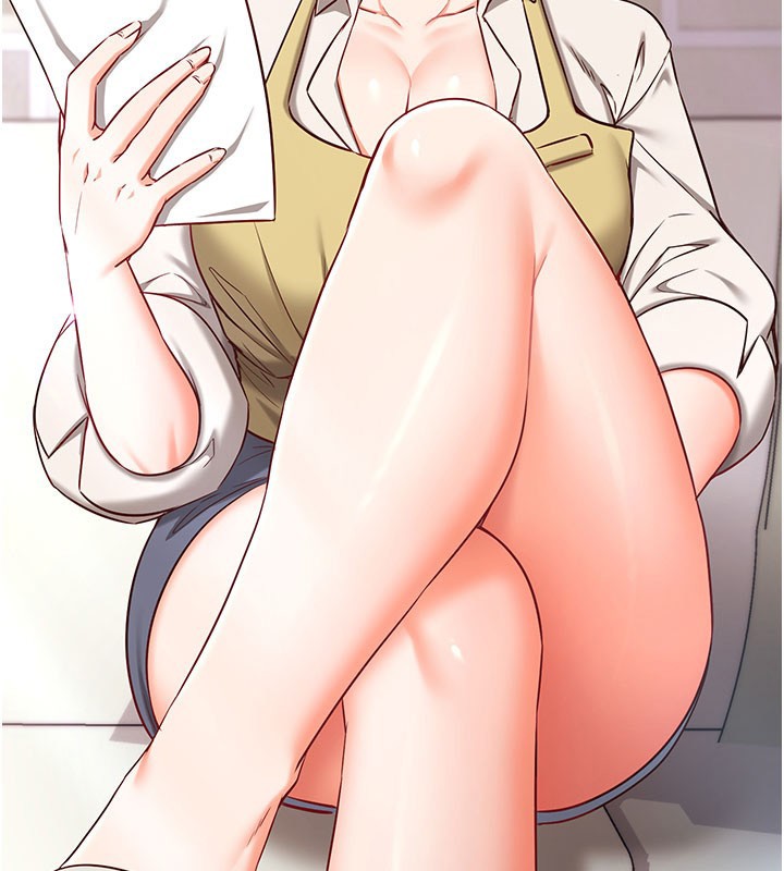 催眠偷心计第4话-打工遇到极品人妻