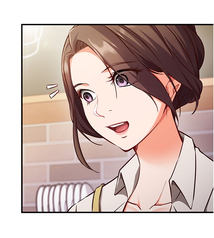 催眠偷心计第4话-打工遇到极品人妻