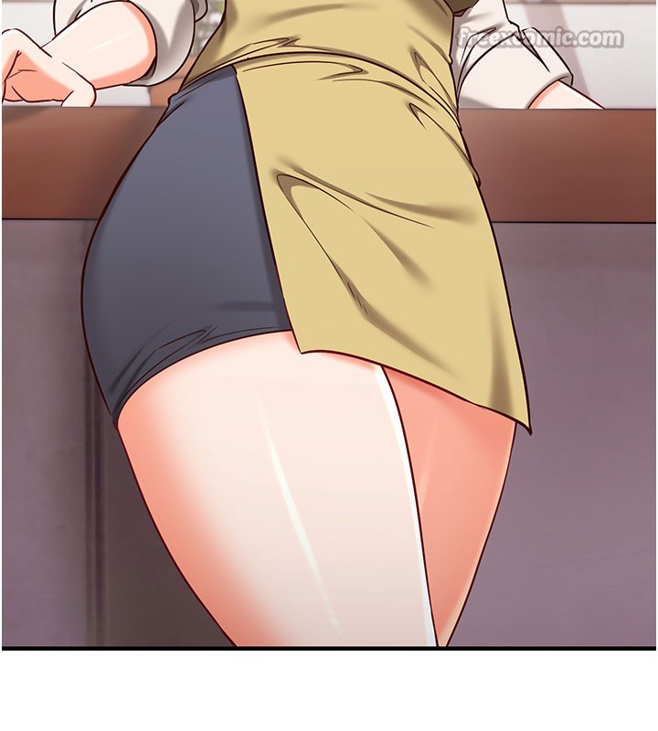 催眠偷心计第4話-打工遇到極品人妻