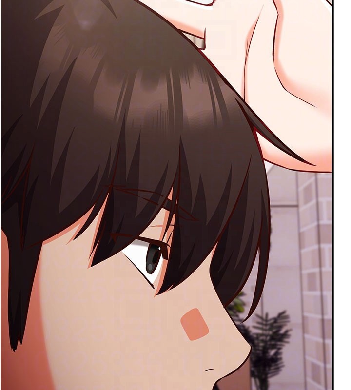 催眠偷心计第4话-打工遇到极品人妻