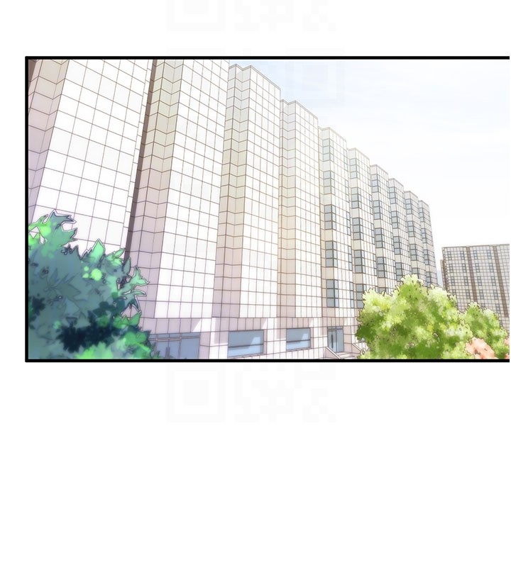 催眠偷心计第4话-打工遇到极品人妻