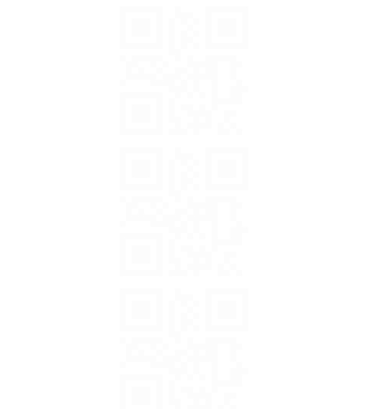 催眠偷心计第4话-打工遇到极品人妻