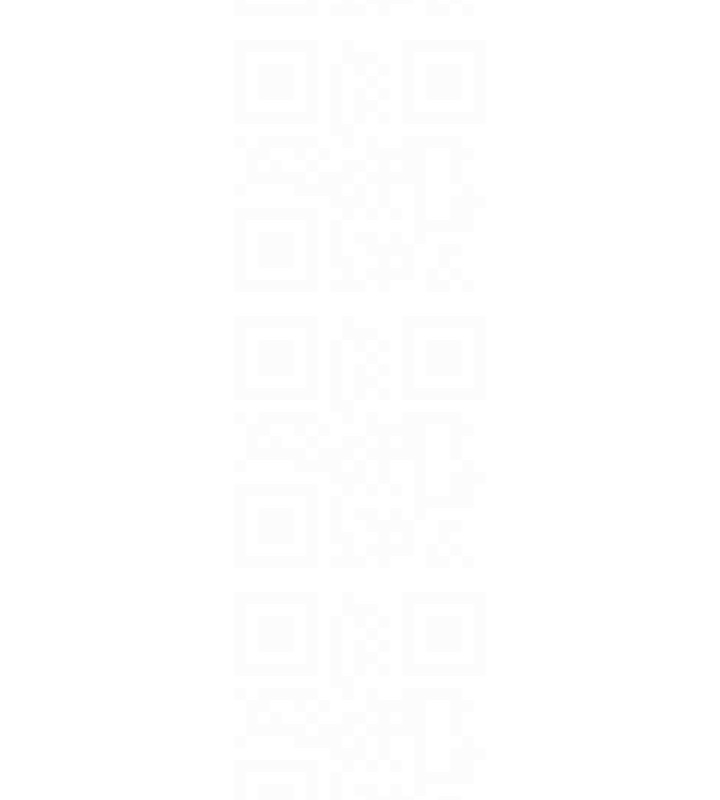 催眠偷心计第4话-打工遇到极品人妻