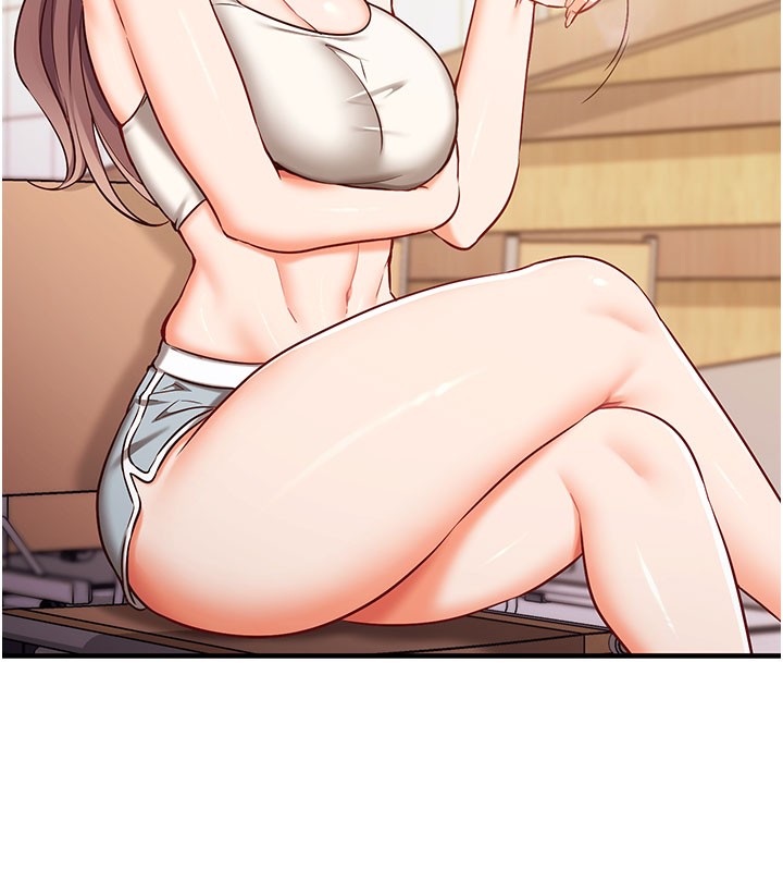 催眠偷心计第4话-打工遇到极品人妻