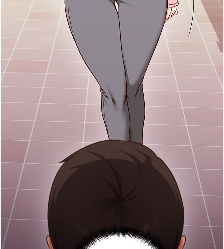 催眠偷心计第4话-打工遇到极品人妻