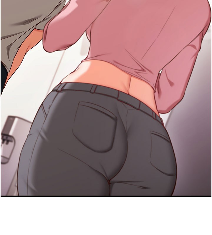 催眠偷心计第4话-打工遇到极品人妻