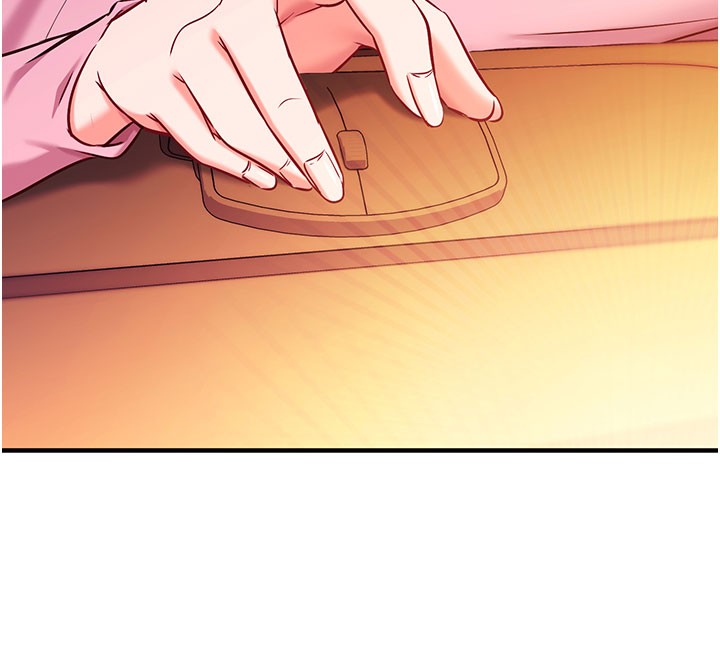 催眠偷心计第4話-打工遇到極品人妻