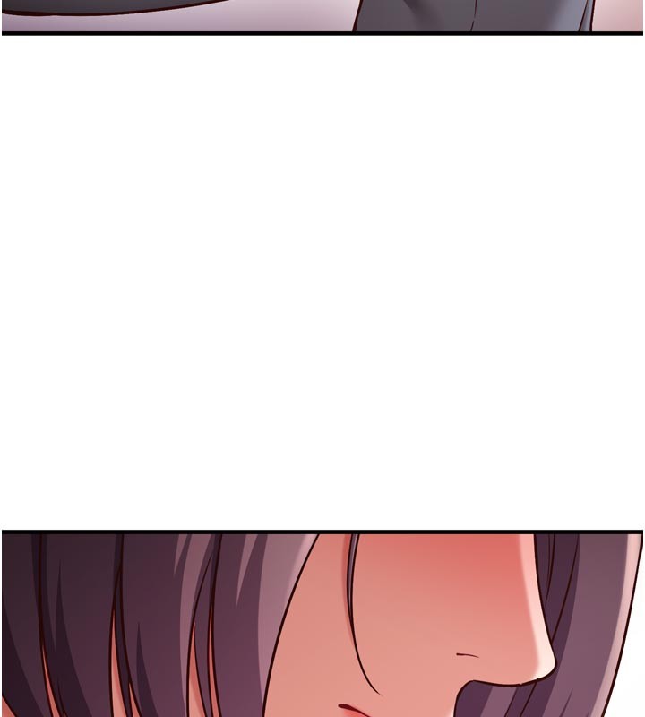 催眠偷心计第5话-尽情口爆也没关係