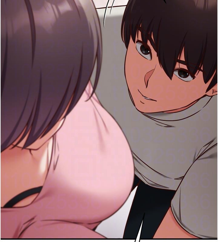 催眠偷心计第5话-尽情口爆也没关係