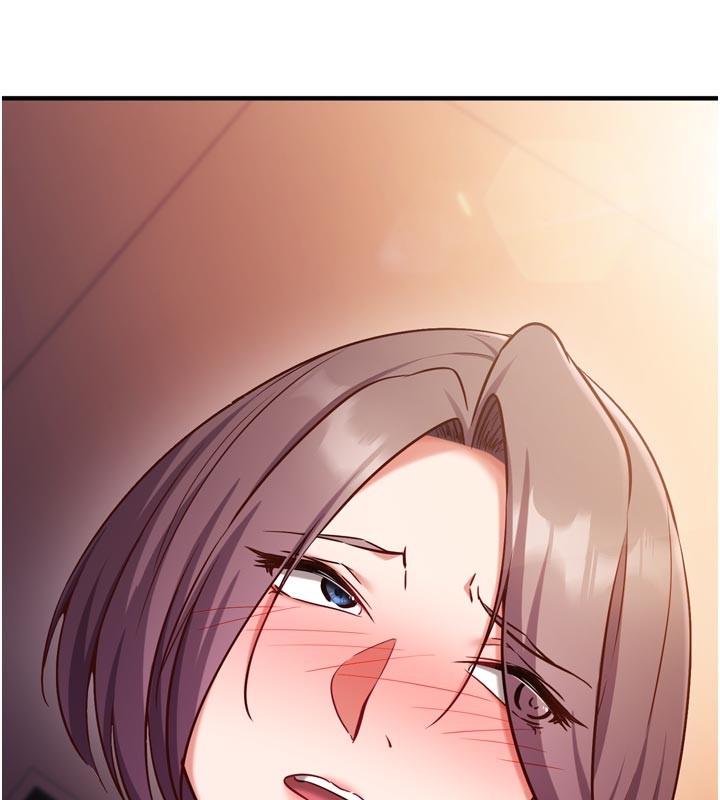 催眠偷心计第5話-盡情口爆也沒關係