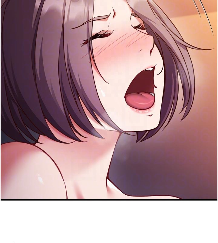 催眠偷心计第5话-尽情口爆也没关係