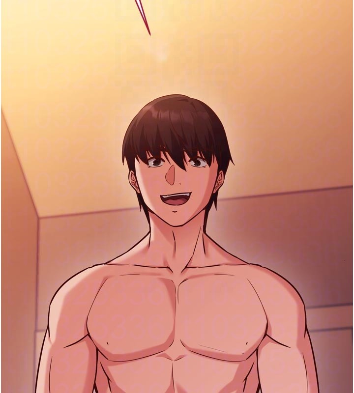 催眠偷心计第5话-尽情口爆也没关係