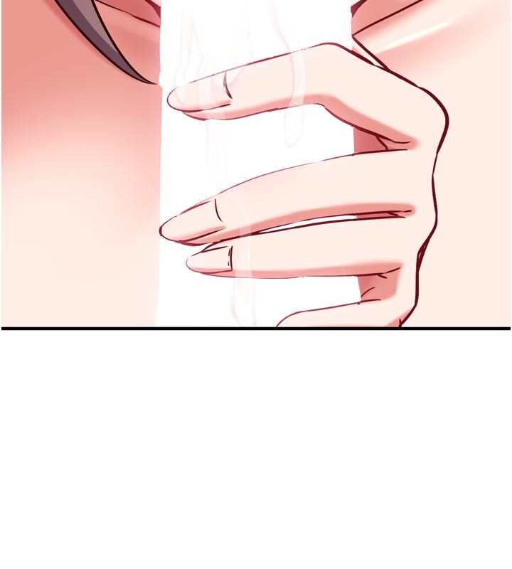 催眠偷心计第5话-尽情口爆也没关係