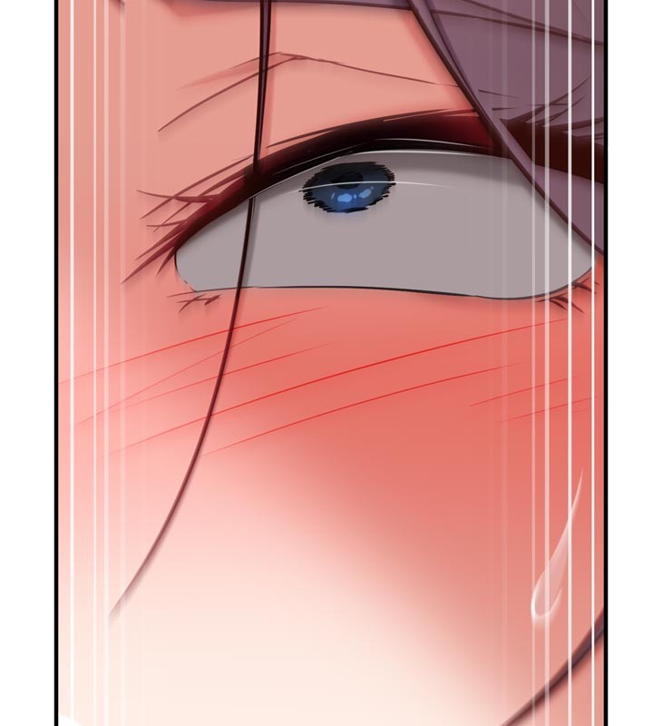 催眠偷心计第5话-尽情口爆也没关係