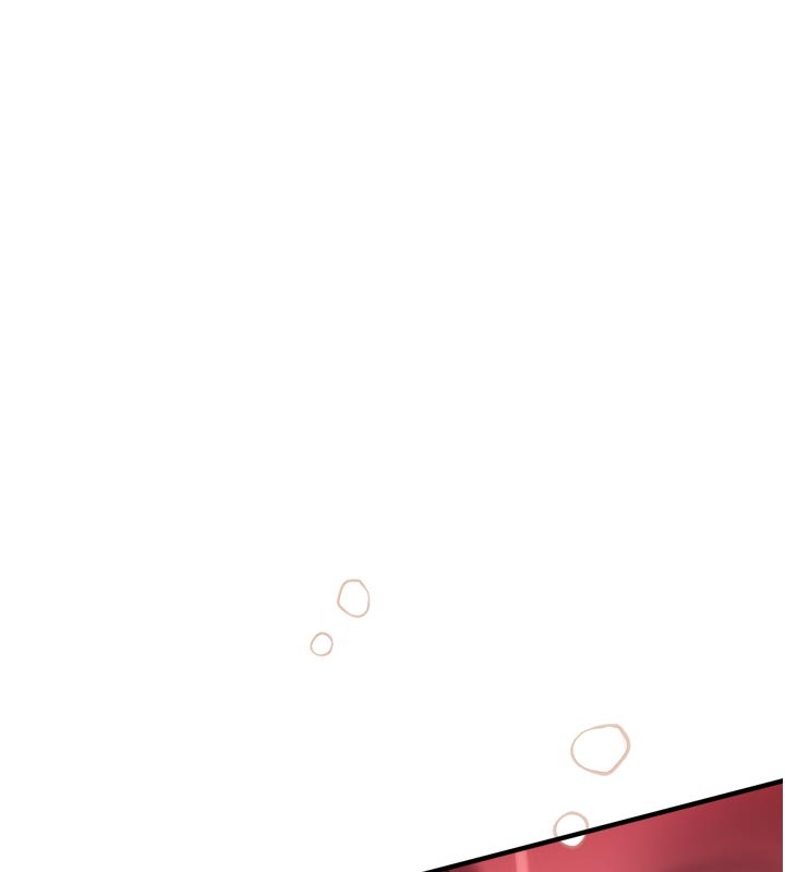 催眠偷心计第5话-尽情口爆也没关係