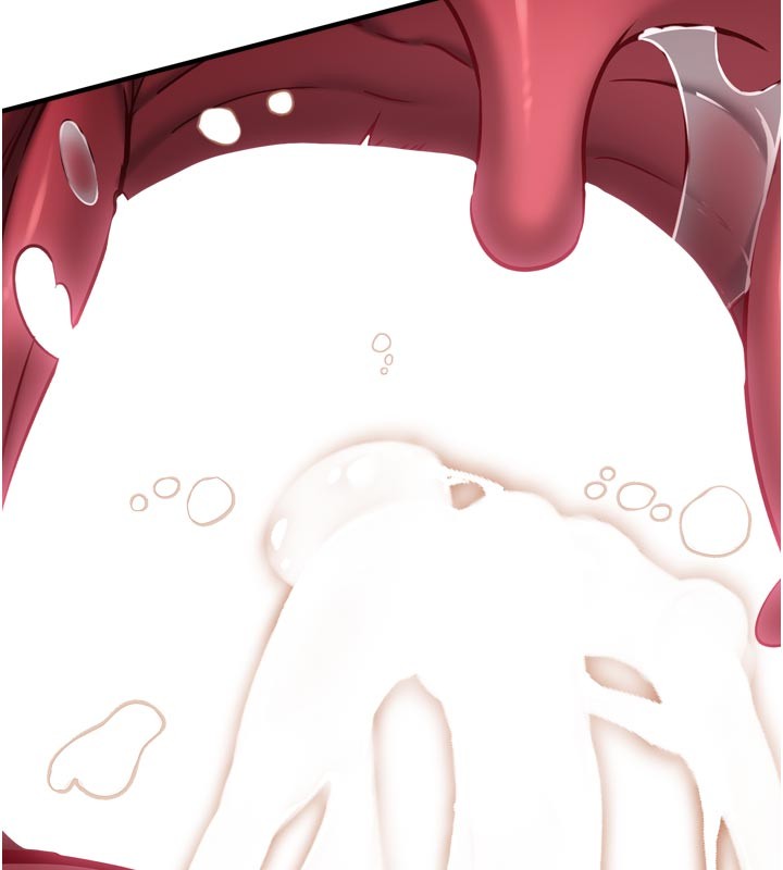 催眠偷心计第5话-尽情口爆也没关係