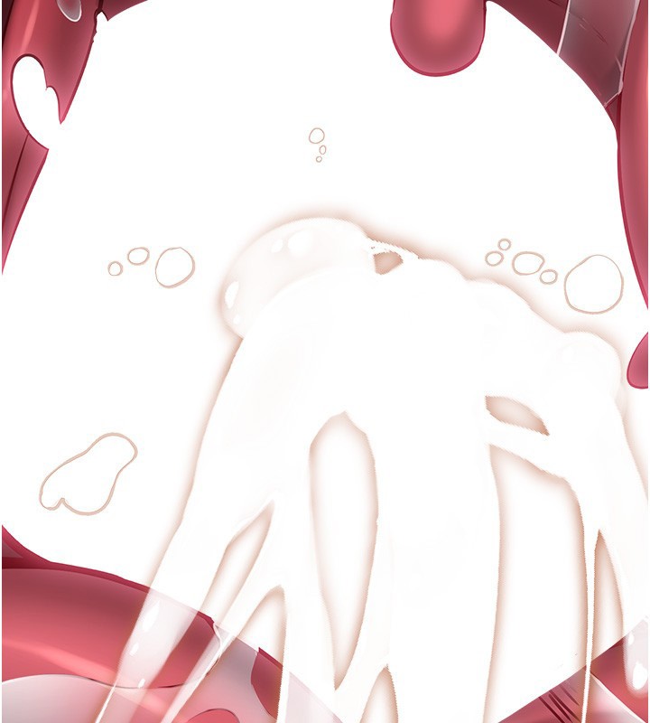 催眠偷心计第6话-这就是熟成鲍鱼的威力