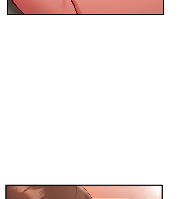 催眠偷心计第6话-这就是熟成鲍鱼的威力