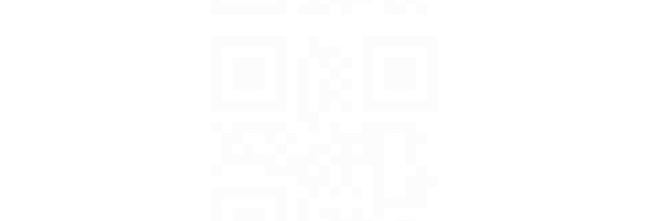 催眠偷心计第6话-这就是熟成鲍鱼的威力