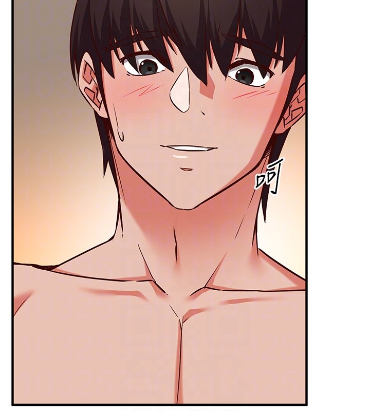 催眠偷心计第6话-这就是熟成鲍鱼的威力