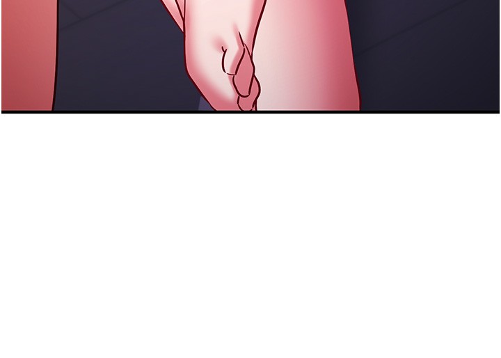 催眠偷心计第6话-这就是熟成鲍鱼的威力