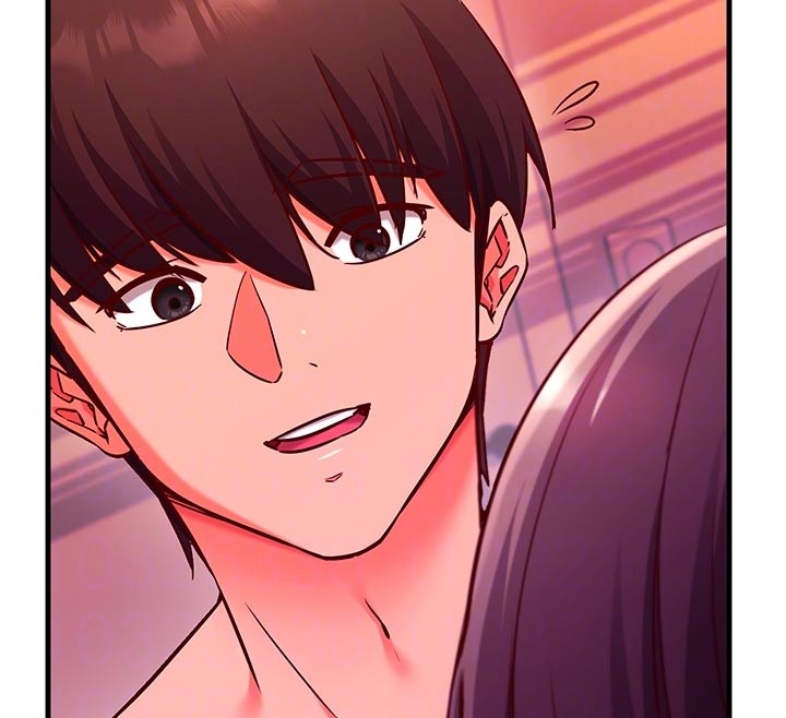 催眠偷心计第7话-我的「性」灵导师