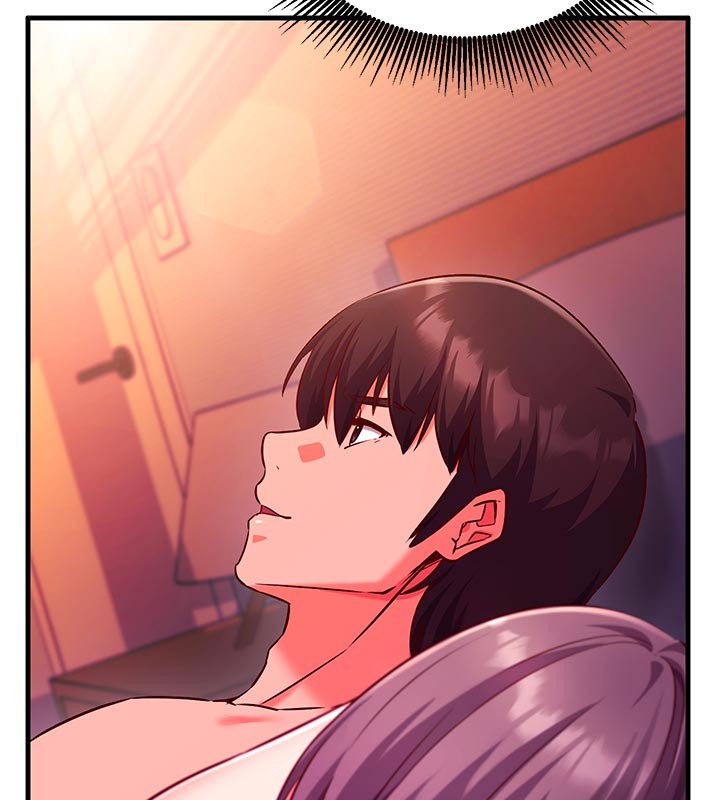 催眠偷心计第7话-我的「性」灵导师