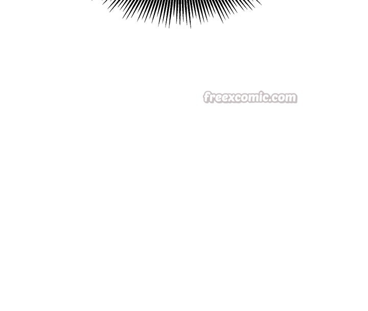 催眠偷心计第7话-我的「性」灵导师