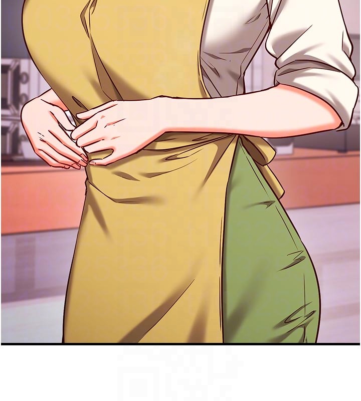 催眠偷心计第7话-我的「性」灵导师