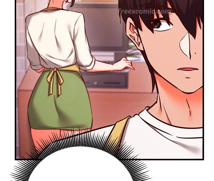 催眠偷心计第7话-我的「性」灵导师