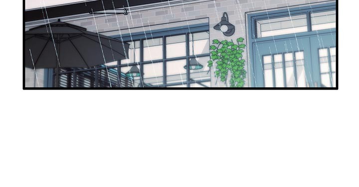 催眠偷心计第7话-我的「性」灵导师