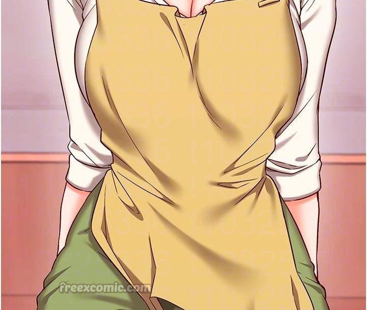 催眠偷心计第7话-我的「性」灵导师