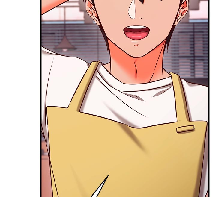 催眠偷心计第7话-我的「性」灵导师