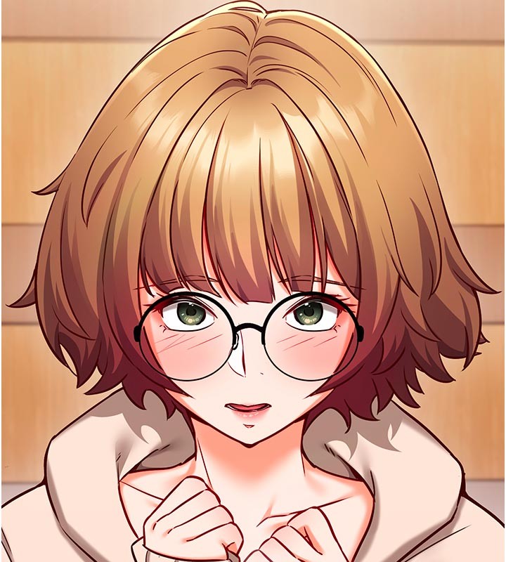 催眠偷心计第7话-我的「性」灵导师