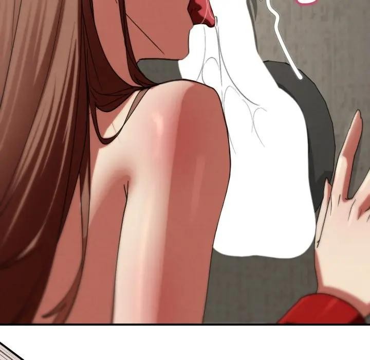 危险同学会第109話