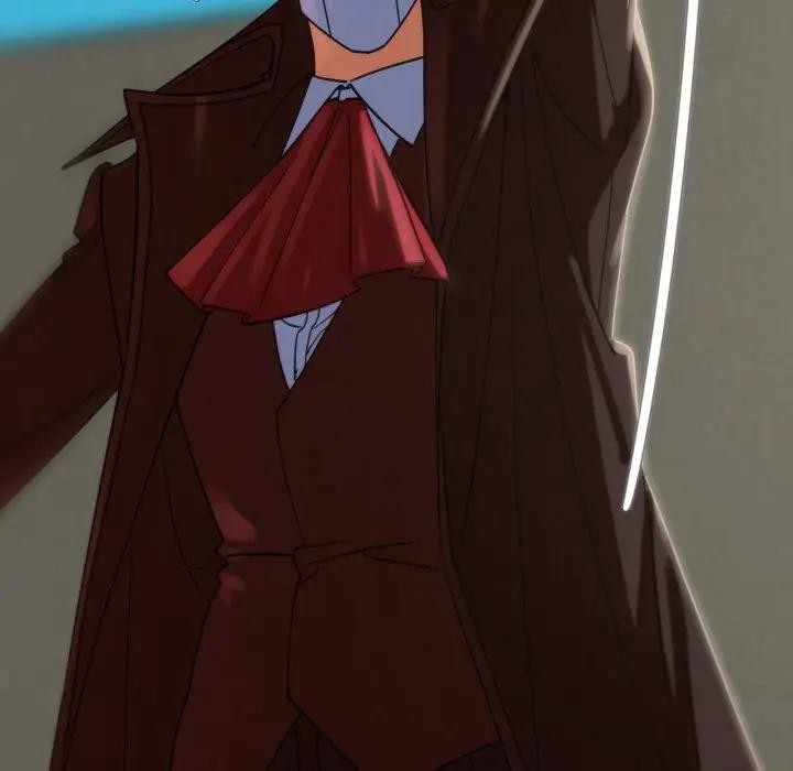 危险同学会第109話