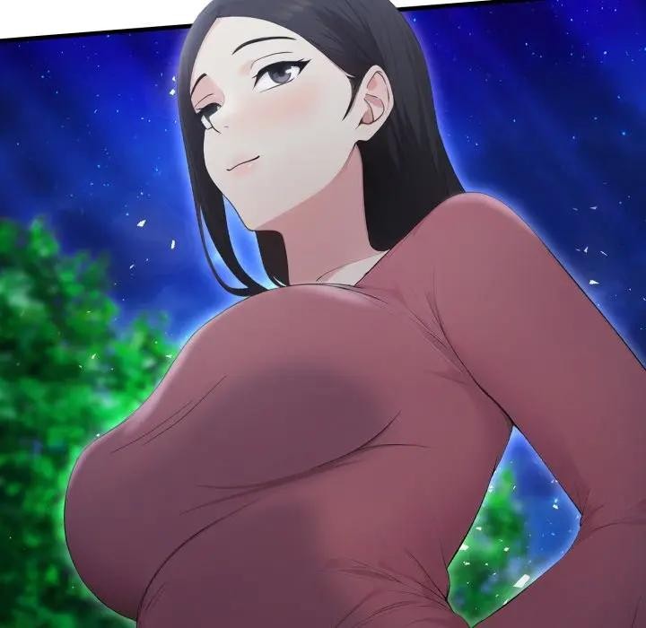 社區人妻的陷阱第15話