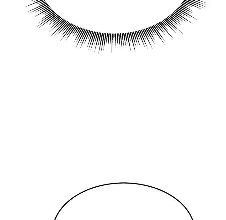 社区人妻的陷阱第15話