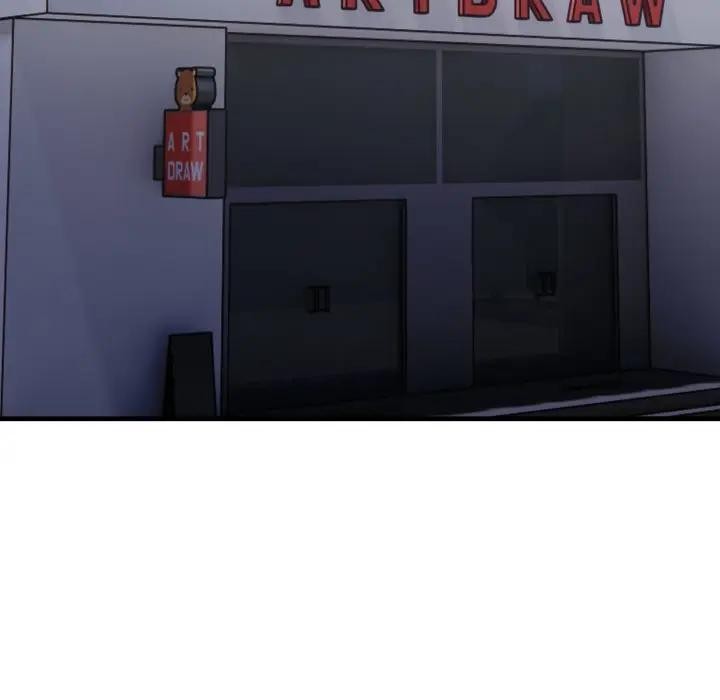 社区人妻的陷阱第15話