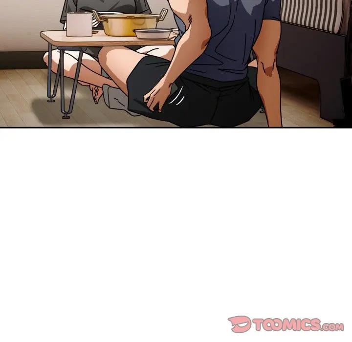 调教开关：第二季第29話