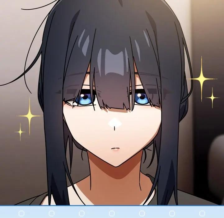 调教开关：第二季第29話