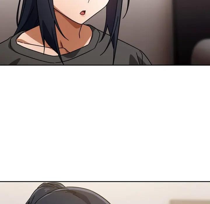 調教開關:第二季第29話